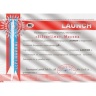 Launch Pilot Scan TPMS Диагностический мультимарочный сканер