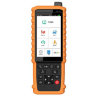 Launch Pilot Scan TPMS Диагностический мультимарочный сканер