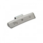 Набивные груза для литых дисков 35гр (50шт.)