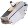 Стапель SIVER A-210