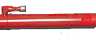 Стапель SIVER A-210