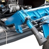 Станок шиномонтажный мобильный для грузовых авто 46TRKM