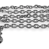 Стапель подкатной SIVER B-210