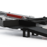 Стапель подкатной SIVER B-210