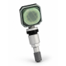 LAUNCH LTR-V универсальный датчик TPMS алюминиевый