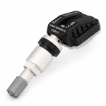 LAUNCH LTR-V универсальный датчик TPMS алюминиевый