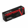 LAUNCH LTR-V универсальный датчик TPMS алюминиевый