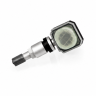 LAUNCH LTR-V универсальный датчик TPMS алюминиевый