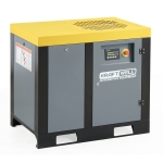 Компрессор винтовой KraftWell FUERTO 15