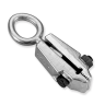 Стапель напольный SIVER H-110
