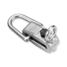 Напольный стапель SIVER H-210