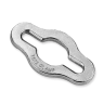 Напольный стапель SIVER H-210