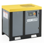 Компрессор винтовой KraftWell ETERE 7.5