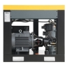 Компрессор винтовой KraftWell ETERE 7.5