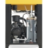 Компрессор винтовой KraftWell ETERE 7.5