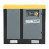 Компрессор винтовой KraftWell ETERE 7.5