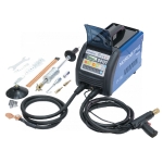 Аппарат сварочный NORDBERG WS4