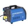 Аппарат сварочный NORDBERG WS4