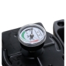 Установка для откачки масла мобильная KraftWell krw1837