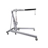 Кран складной KraftWell KRWC6