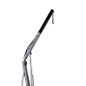 Кран складной KraftWell KRWC6