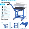 Мотоподставка NM16