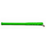 Инструмент DCT-31P для вставки вентилей пластиковый