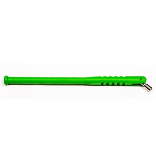 Инструмент DCT-31P для вставки вентилей пластиковый