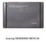 MERSEDES-BENZ-38w1b7.jpg