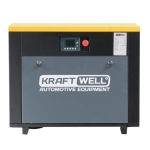 Компрессор винтовой KraftWell VENTOS 5.5