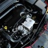middle_CT-G051_1.jpg