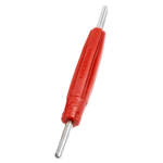 Экстрактор DCT-12 двусторонний для монтаж-демонтаж золотников