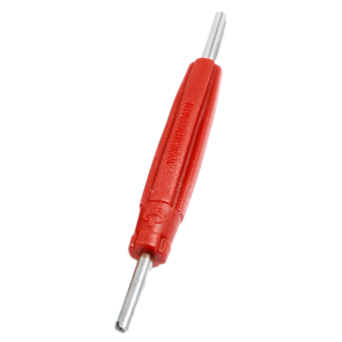 Экстрактор DCT-12 двусторонний для монтаж-демонтаж золотников