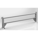 Калибровочное устройство Техно Вектор