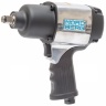 Гайковёрт пневматический Nordberg IT250kit