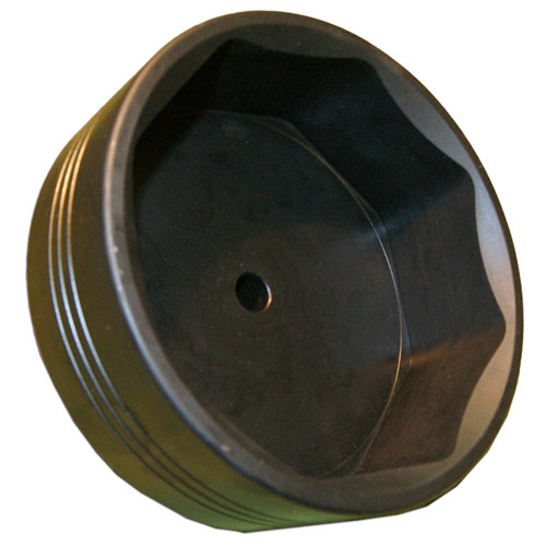 Головка для осей BPW 20 мм 8 гр. 16 тн. CT-A1050-3