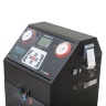 Установка автомат для заправки авто кондиционеров с принтером NORDBERG NF23P