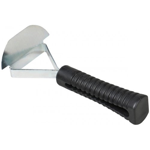 Скребок для шин