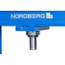Пресс Nordberg N3620L