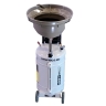 Установка для слива масла мобильная KraftWell krw1803.80