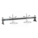 Стенд для вывешивания двигателей N3005(G)