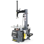 KRW25T Шиномонтажный станок полуавтомат 2 скорости 10-26" KraftWell MAESTRO 25D