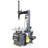 KRW25T Шиномонтажный станок полуавтомат 2 скорости 10-26" KraftWell MAESTRO 25D