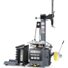 KRW25T Шиномонтажный станок полуавтомат 2 скорости 10-26" KraftWell MAESTRO 25D