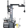 KRW25T Шиномонтажный станок полуавтомат 2 скорости 10-26" KraftWell MAESTRO 25D