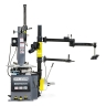 KRW25T Шиномонтажный станок полуавтомат 2 скорости 10-26" KraftWell MAESTRO 25D