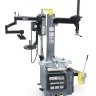 KRW25T Шиномонтажный станок полуавтомат 2 скорости 10-26" KraftWell MAESTRO 25D