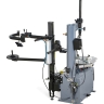 KRW25T Шиномонтажный станок полуавтомат 2 скорости 10-26" KraftWell MAESTRO 25D