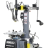 KRW25T Шиномонтажный станок полуавтомат 2 скорости 10-26" KraftWell MAESTRO 25D