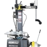 KRW25T Шиномонтажный станок полуавтомат 2 скорости 10-26" KraftWell MAESTRO 25D